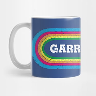 rainbow gary more Mug